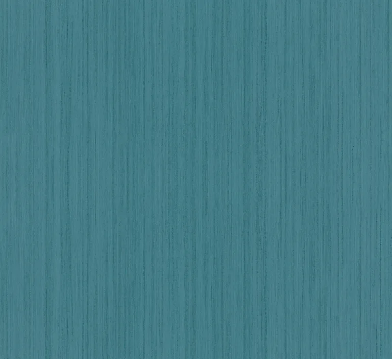Antonina Vella Indra wallpaper, color Teal, SKU MA35838