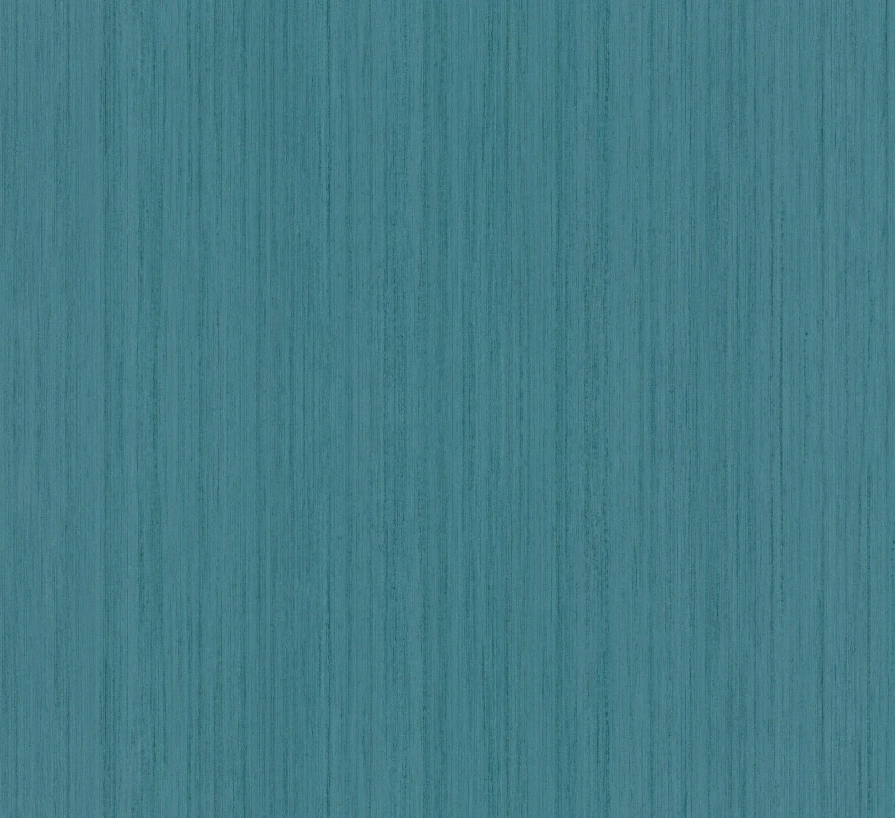 Antonina Vella Indra wallpaper, color Teal, SKU MA35838