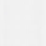 Antonina Vella Indra - White Wallpaper | Buy Online Antonina Vella Indra wallpaper, color White, SKU MA35829