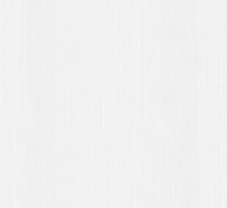 Antonina Vella Indra wallpaper, color White, SKU MA35829