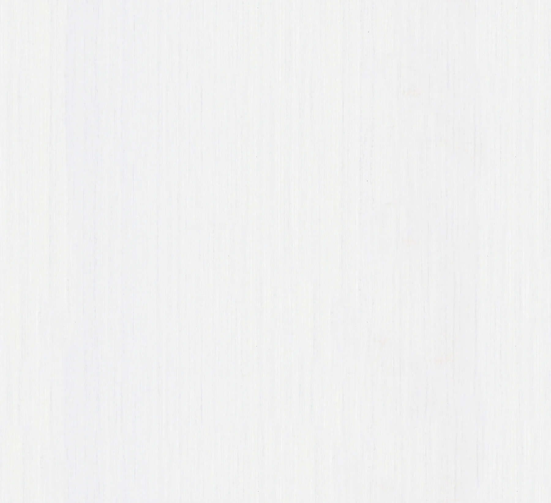 Antonina Vella Indra wallpaper, color White, SKU MA35829
