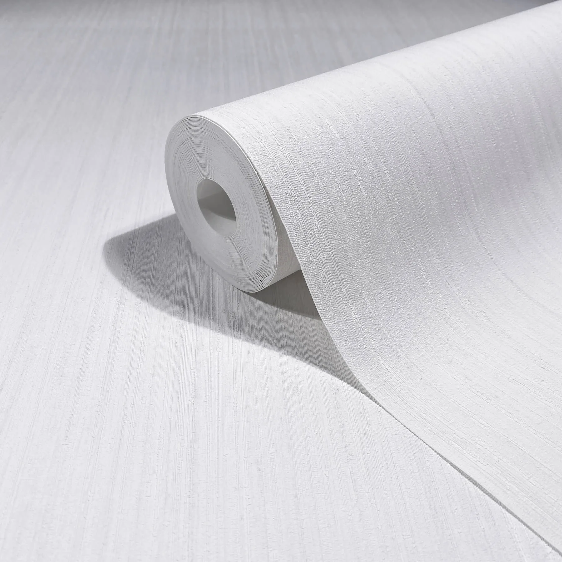 Antonina Vella Indra - White Wallpaper | Buy Online Antonina Vella Indra wallpaper, color White, SKU MA35829