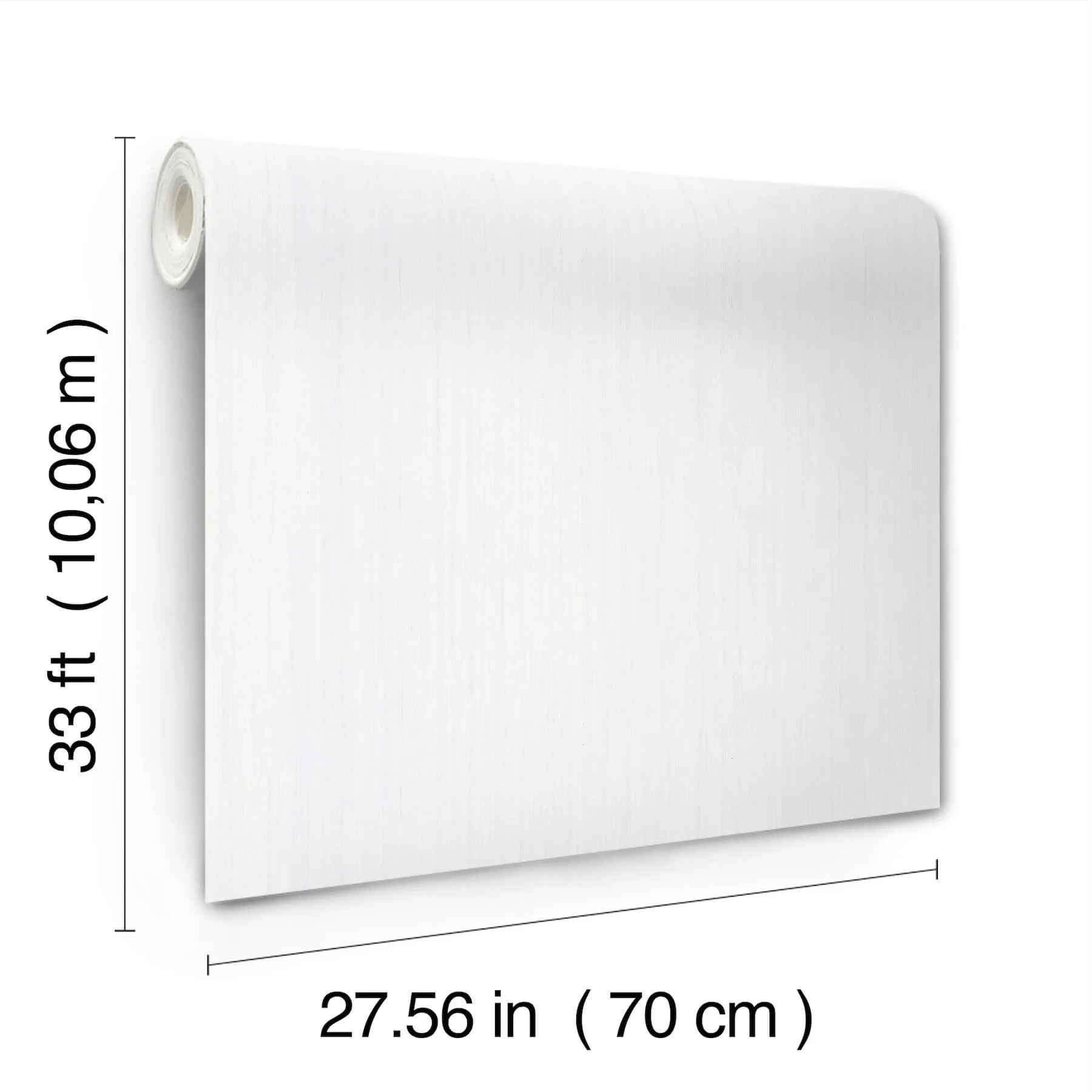 Antonina Vella Indra - White Wallpaper | Buy Online Antonina Vella Indra wallpaper, color White, SKU MA35829
