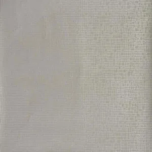 Antonina Vella Interactive wallpaper, color Silver, SKU NW3511