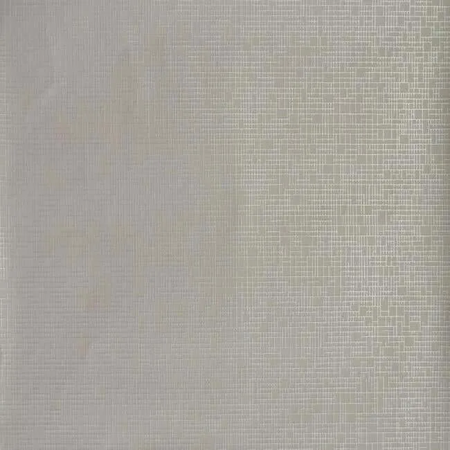 Antonina Vella Interactive wallpaper, color Silver, SKU NW3511