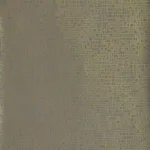Antonina Vella Interactive - Taupe & Gold Wallpaper | Buy Online Antonina Vella Interactive wallpaper, color Taupe & Gold, SKU NW3512