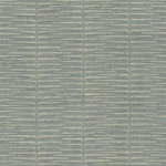 Antonina Vella Iringa - Indigo Wallpaper | Buy Online Antonina Vella Iringa wallpaper, color Indigo, SKU AB3054