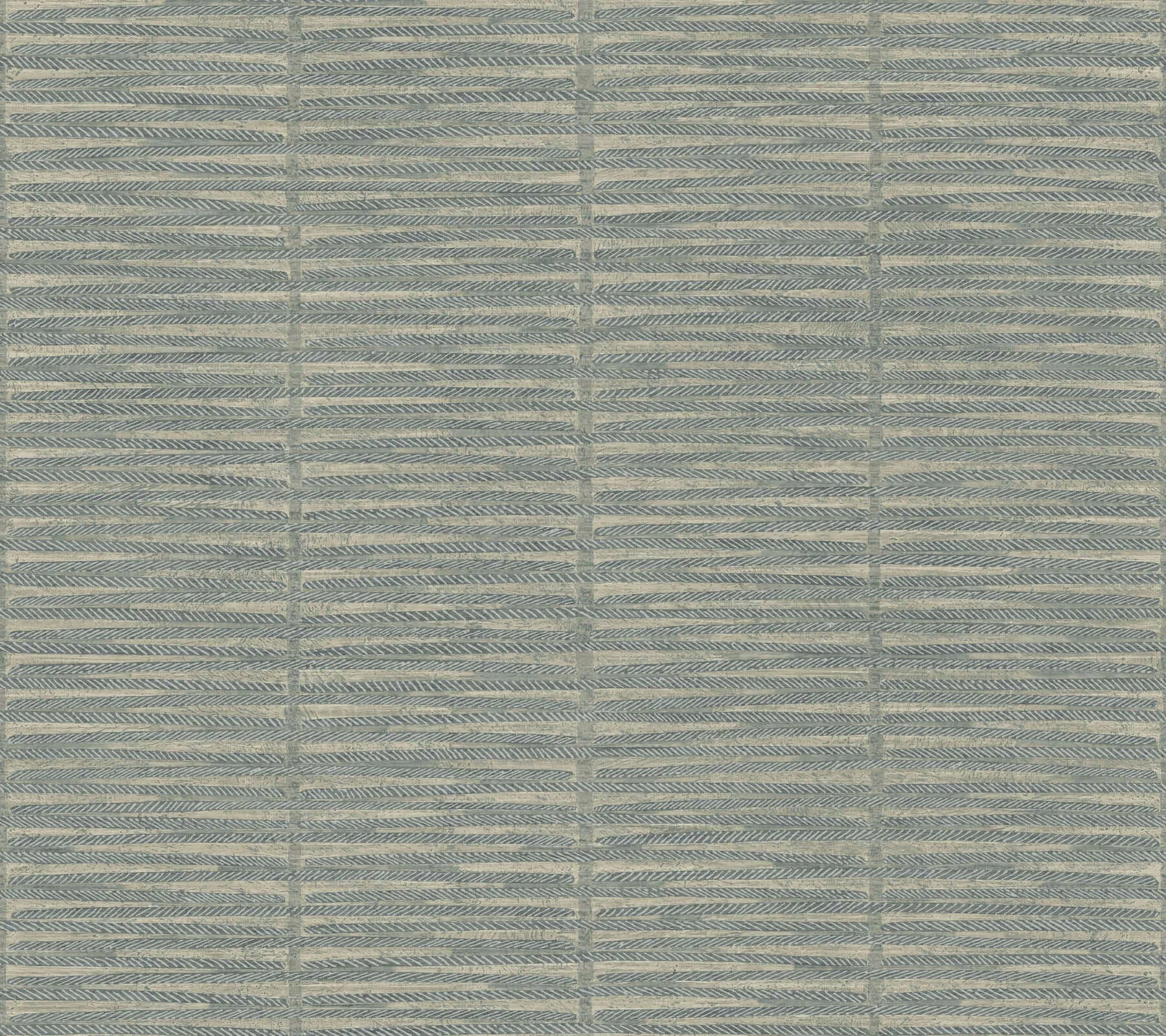 Antonina Vella Iringa wallpaper, color Indigo, SKU AB3054
