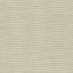Antonina Vella Iringa - Linen Wallpaper | Buy Online Antonina Vella Iringa wallpaper, color Linen, SKU AB3053