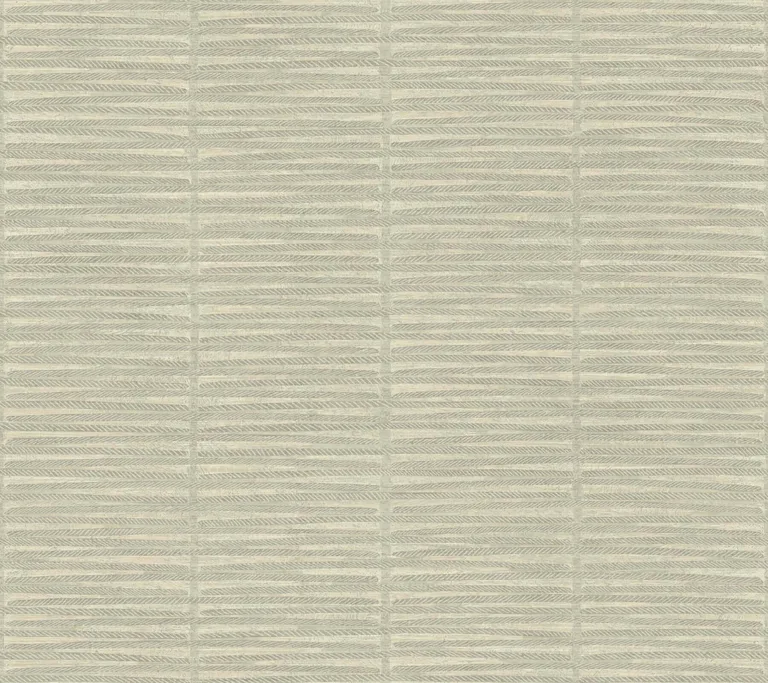 Antonina Vella Iringa wallpaper, color Linen, SKU AB3053
