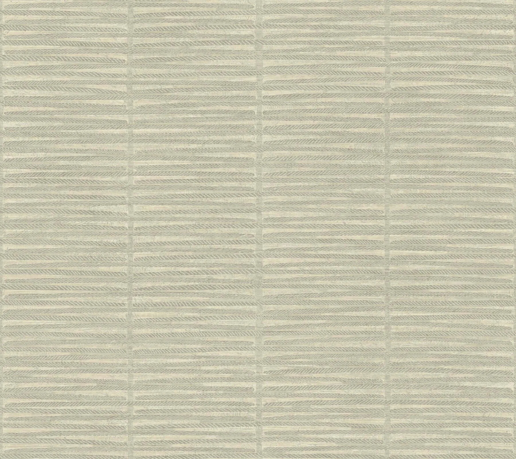 Antonina Vella Iringa wallpaper, color Linen, SKU AB3053