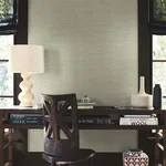 Antonina Vella Iringa - Linen Wallpaper | Buy Online Antonina Vella Iringa wallpaper, color Linen, SKU AB3053