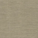 Antonina Vella Iringa - Mocha Wallpaper | Buy Online Antonina Vella Iringa wallpaper, color Mocha, SKU AB3055
