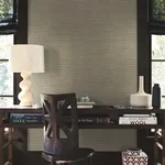 Antonina Vella Iringa - Mocha Wallpaper | Buy Online Antonina Vella Iringa wallpaper, color Mocha, SKU AB3055