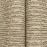 Antonina Vella Iringa - Mocha Wallpaper | Buy Online Antonina Vella Iringa wallpaper, color Mocha, SKU AB3055