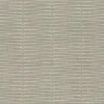 Antonina Vella Iringa - Putty Wallpaper | Buy Online Antonina Vella Iringa wallpaper, color Putty, SKU AB3052