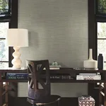 Antonina Vella Iringa - Putty Wallpaper | Buy Online Antonina Vella Iringa wallpaper, color Putty, SKU AB3052