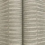 Antonina Vella Iringa - Putty Wallpaper | Buy Online Antonina Vella Iringa wallpaper, color Putty, SKU AB3052