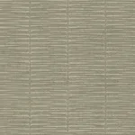 Antonina Vella Iringa - Sage Wallpaper | Buy Online Antonina Vella Iringa wallpaper, color Sage, SKU AB3051