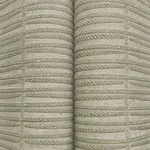 Antonina Vella Iringa - Sage Wallpaper | Buy Online Antonina Vella Iringa wallpaper, color Sage, SKU AB3051