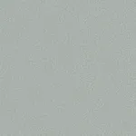 Antonina Vella Jemma - Aqua Wallpaper | Buy Online Antonina Vella Jemma wallpaper, color Aqua, SKU MA35543