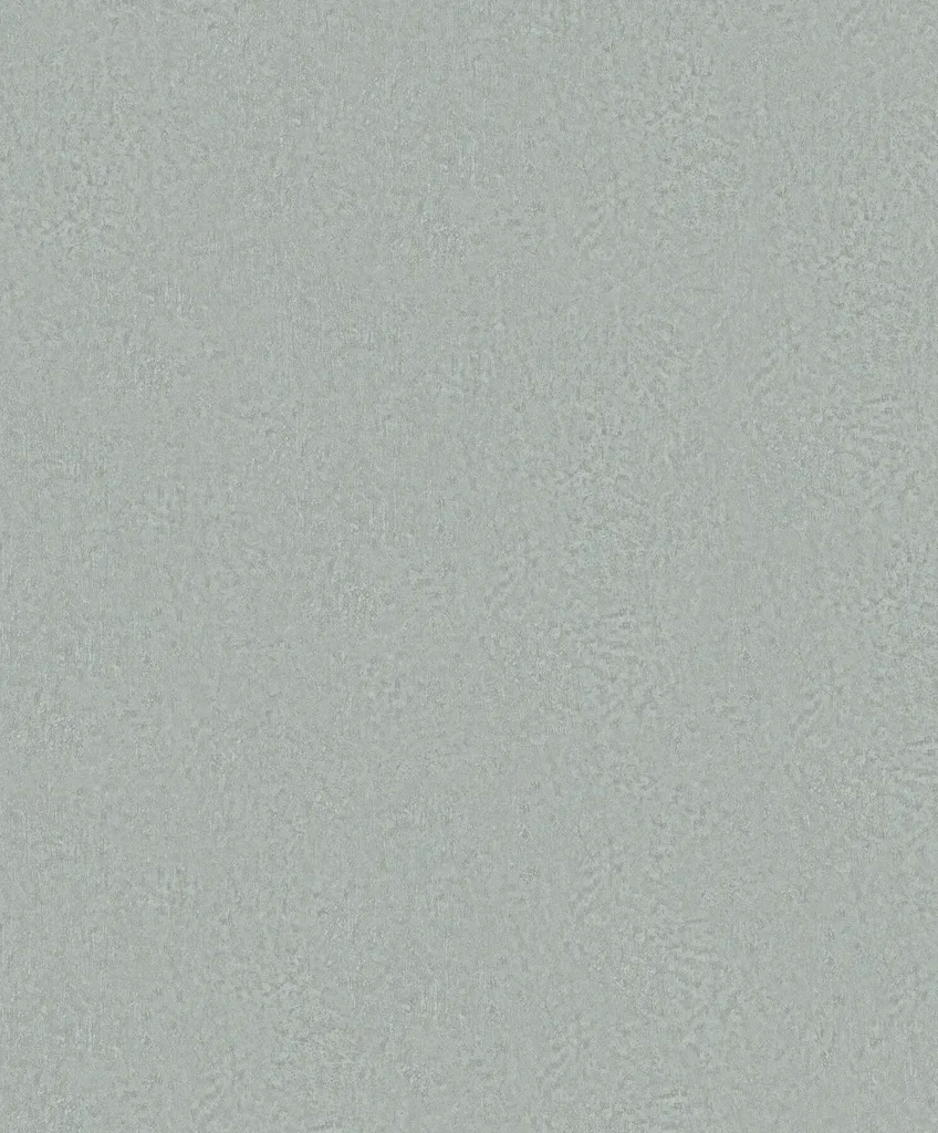 Antonina Vella Jemma wallpaper, color Aqua, SKU MA35543