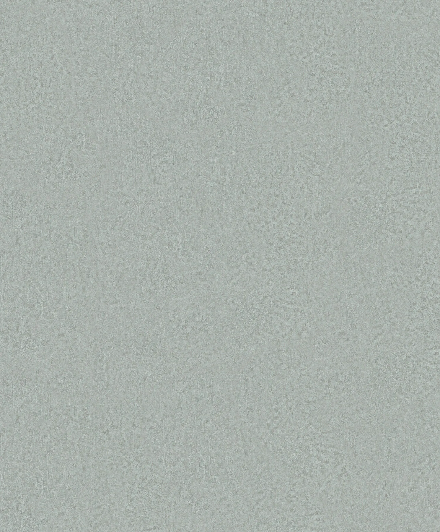 Antonina Vella Jemma wallpaper, color Aqua, SKU MA35543