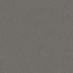 Antonina Vella Jemma - Dark Grey Wallpaper | Buy Online Antonina Vella Jemma wallpaper, color Dark Grey, SKU MA35541