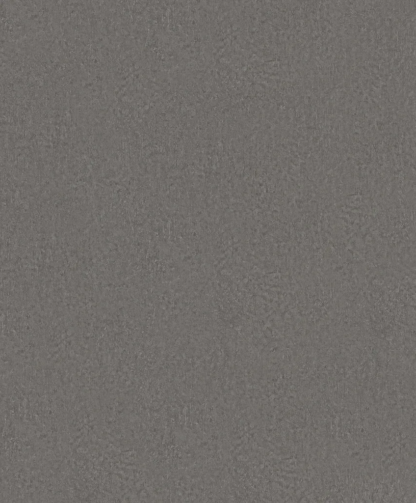 Antonina Vella Jemma wallpaper, color Dark Grey, SKU MA35541