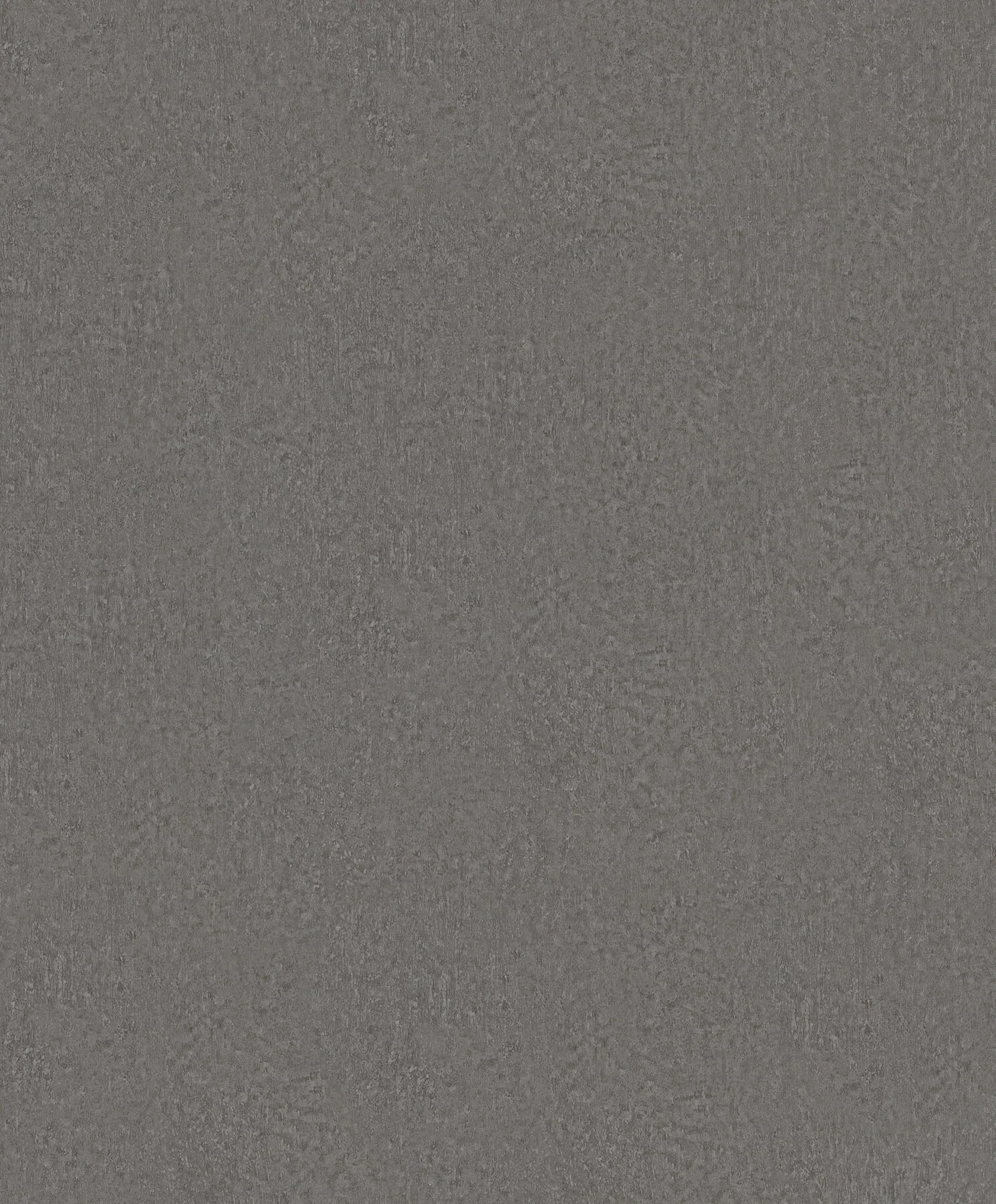 Antonina Vella Jemma wallpaper, color Dark Grey, SKU MA35541