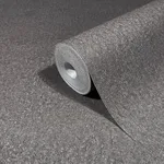 Antonina Vella Jemma - Dark Grey Wallpaper | Buy Online Antonina Vella Jemma wallpaper, color Dark Grey, SKU MA35541