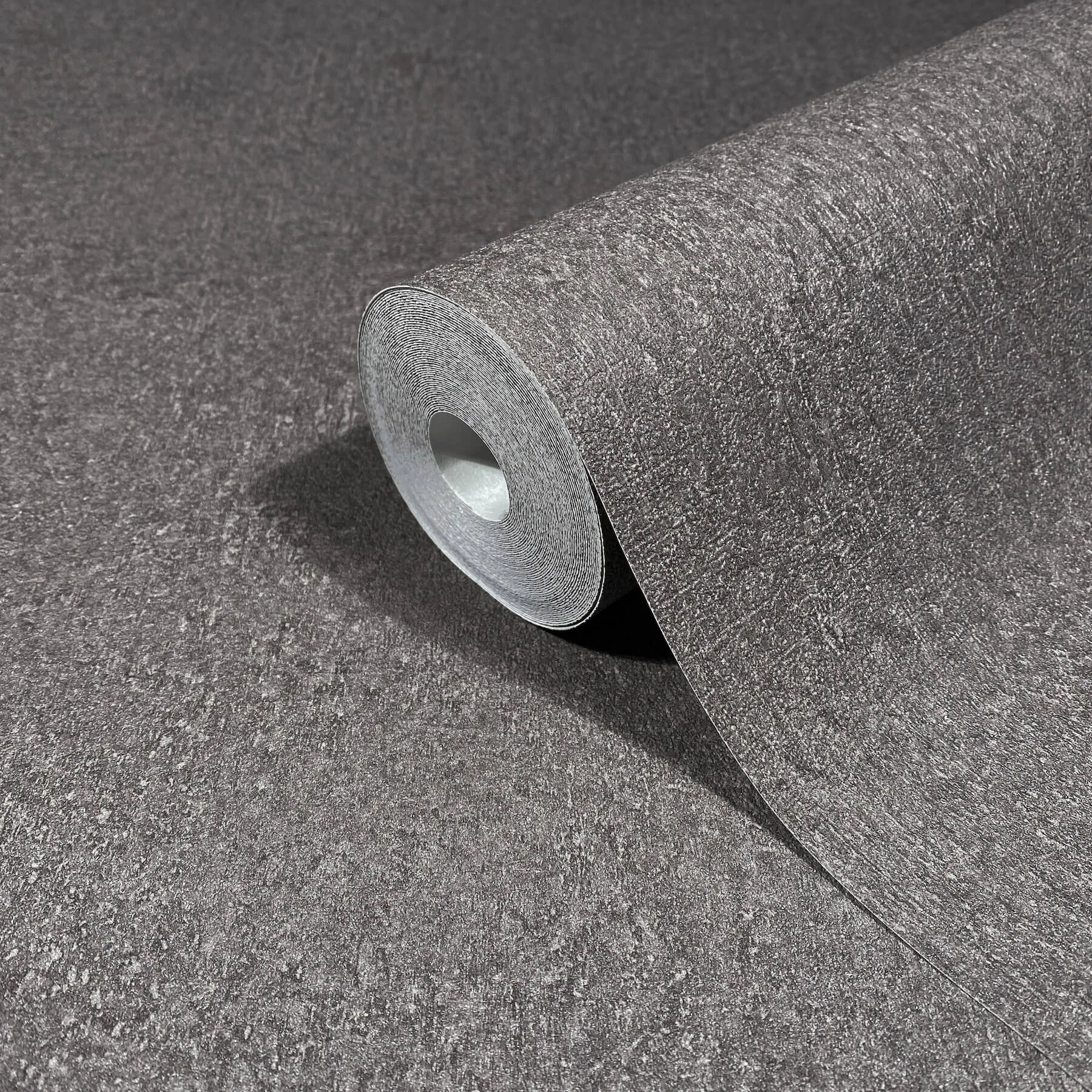 Antonina Vella Jemma - Dark Grey Wallpaper | Buy Online Antonina Vella Jemma wallpaper, color Dark Grey, SKU MA35541