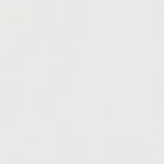 Antonina Vella Jemma - White Wallpaper | Buy Online Antonina Vella Jemma wallpaper, color White, SKU MA35544