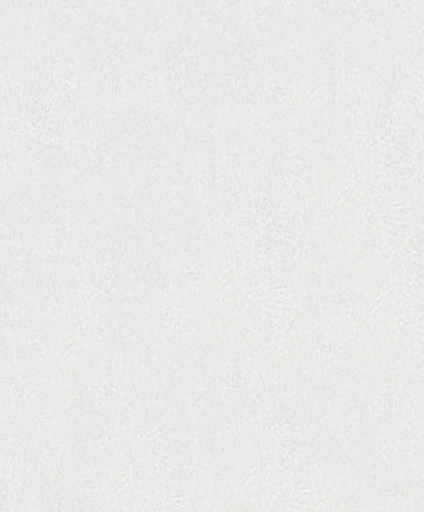 Antonina Vella Jemma wallpaper, color White, SKU MA35544