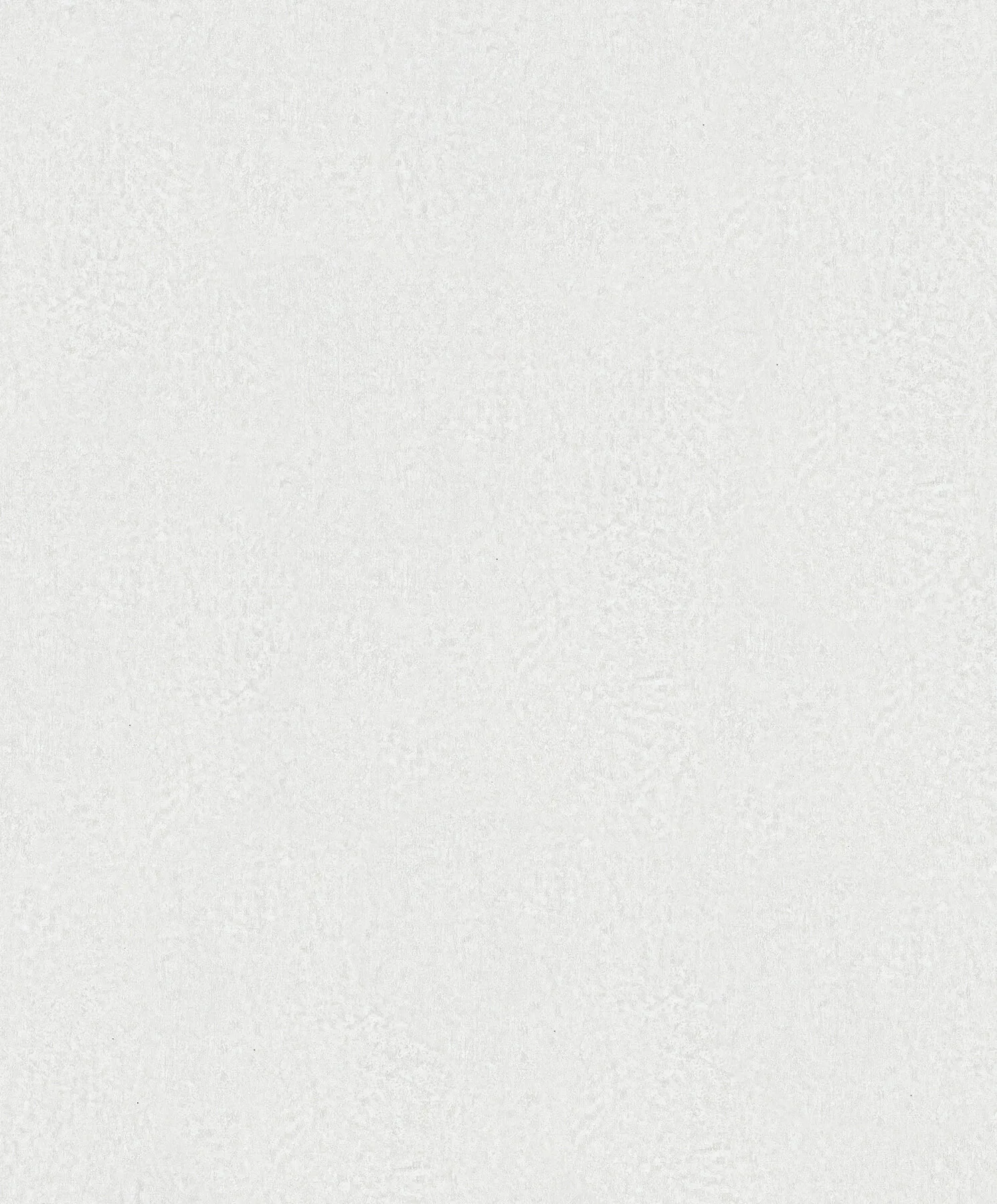 Antonina Vella Jemma wallpaper, color White, SKU MA35544