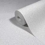 Antonina Vella Jemma - White Wallpaper | Buy Online Antonina Vella Jemma wallpaper, color White, SKU MA35544