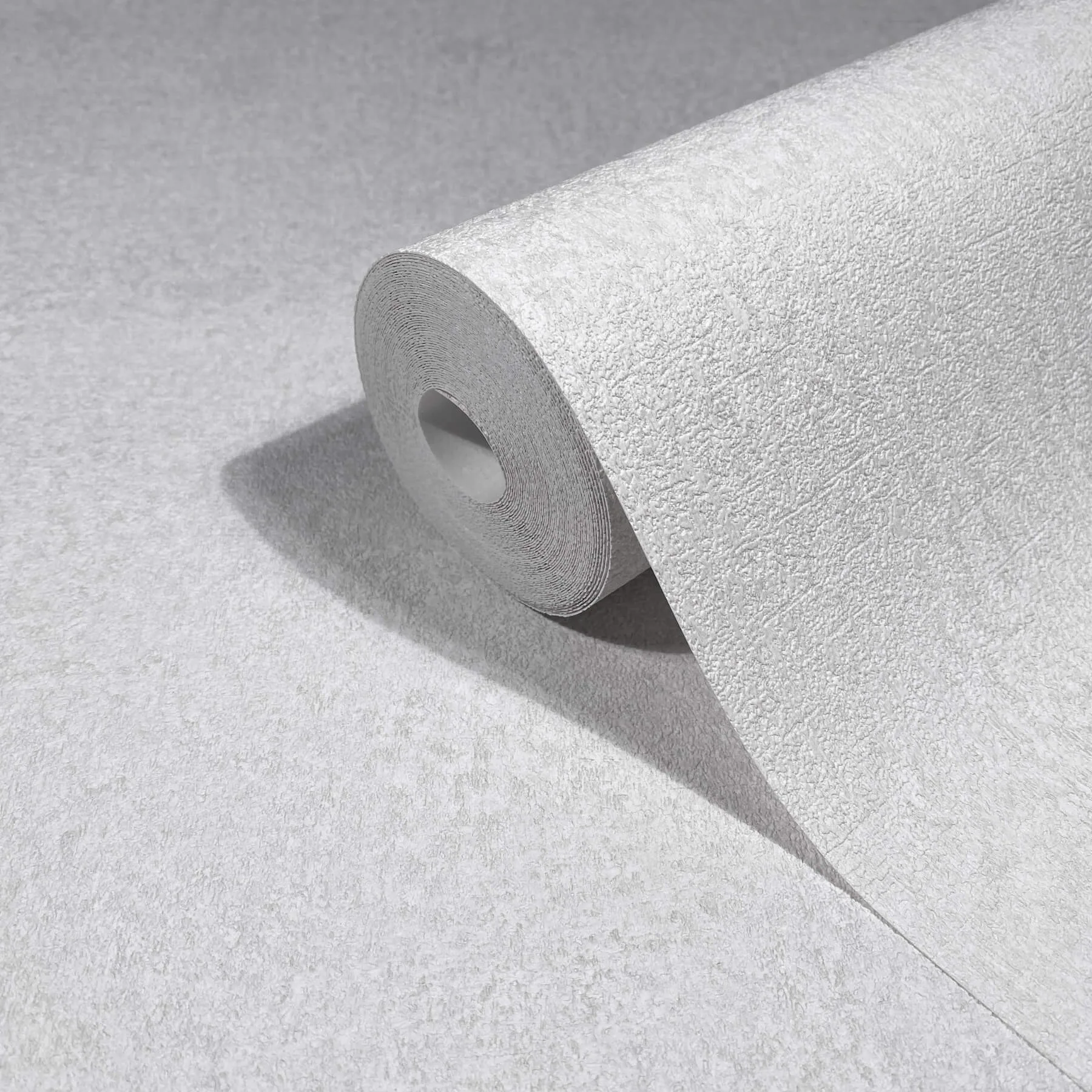 Antonina Vella Jemma - White Wallpaper | Buy Online Antonina Vella Jemma wallpaper, color White, SKU MA35544