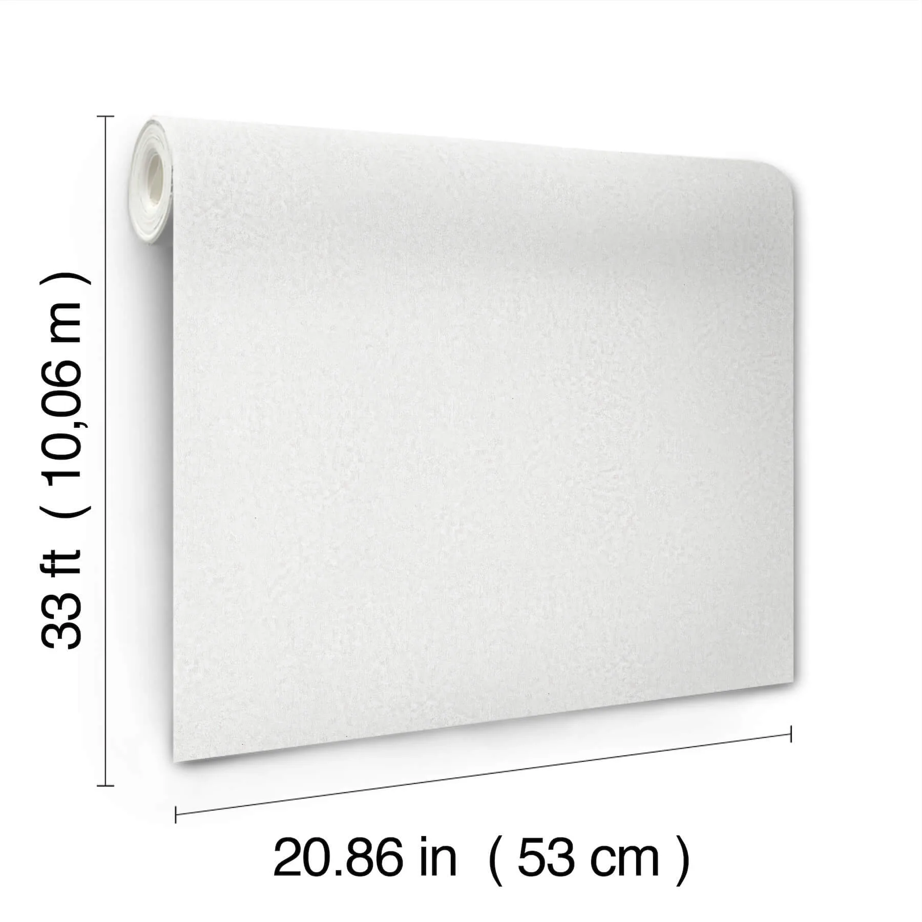 Antonina Vella Jemma - White Wallpaper | Buy Online Antonina Vella Jemma wallpaper, color White, SKU MA35544