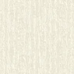 Antonina Vella Juju - Beige Wallpaper | Buy Online Antonina Vella Juju wallpaper, color Beige, SKU AB3073