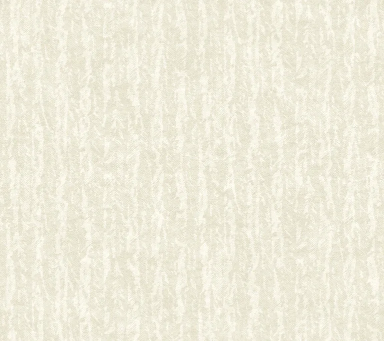 Antonina Vella Juju wallpaper, color Beige, SKU AB3073