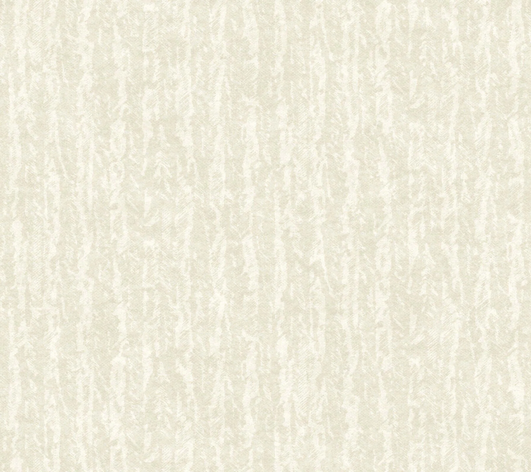 Antonina Vella Juju wallpaper, color Beige, SKU AB3073