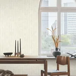 Antonina Vella Juju - Beige Wallpaper | Buy Online Antonina Vella Juju wallpaper, color Beige, SKU AB3073