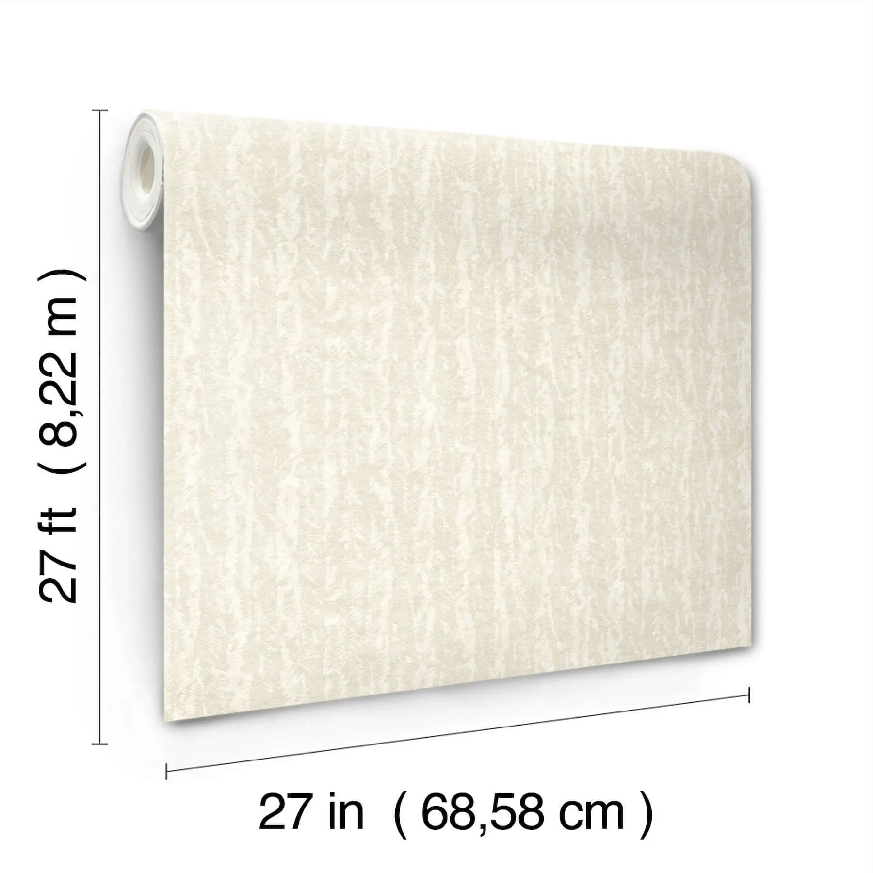 Antonina Vella Juju - Beige Wallpaper | Buy Online Antonina Vella Juju wallpaper, color Beige, SKU AB3073