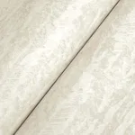 Antonina Vella Juju - Beige Wallpaper | Buy Online Antonina Vella Juju wallpaper, color Beige, SKU AB3073