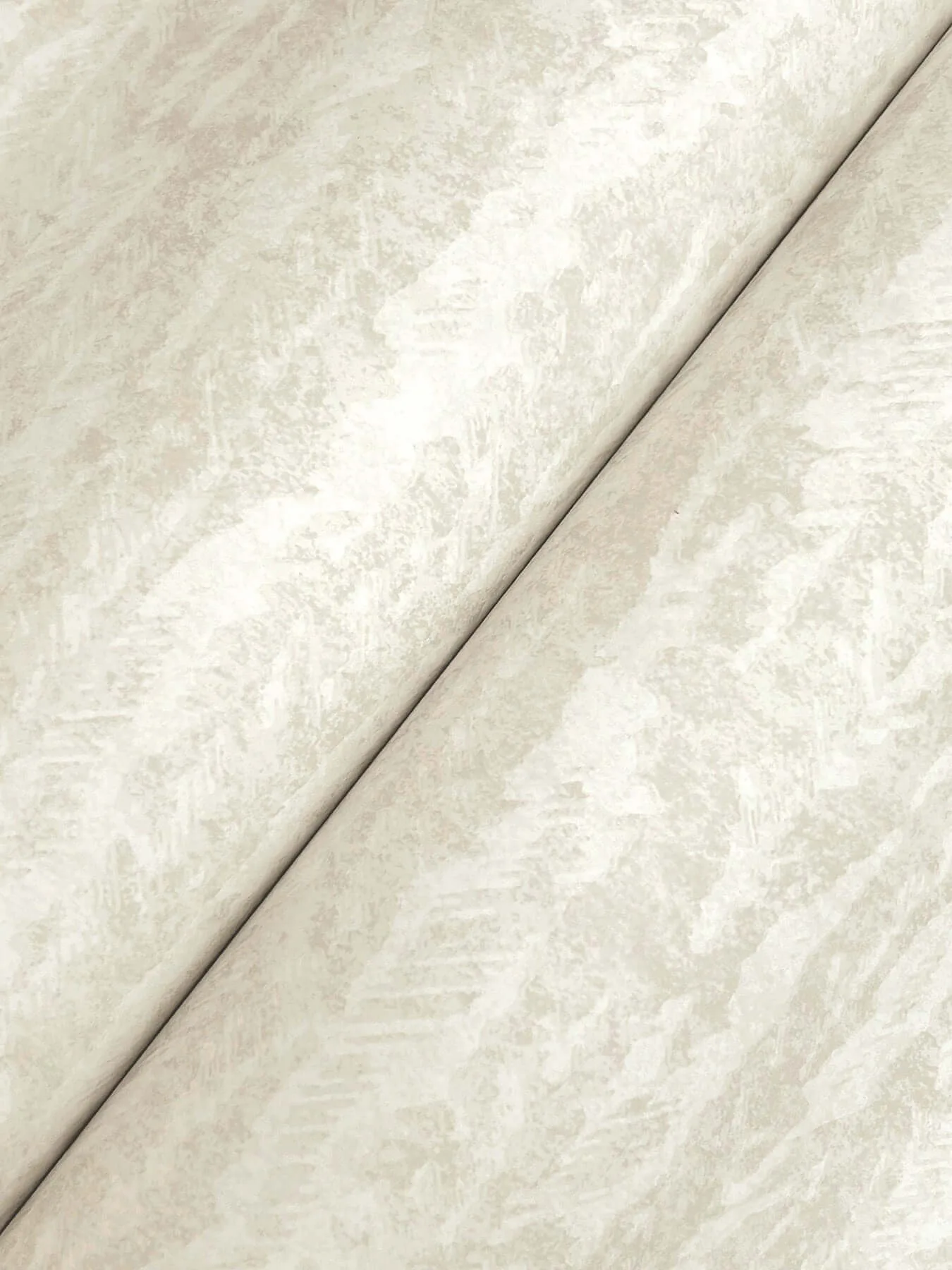Antonina Vella Juju - Beige Wallpaper | Buy Online Antonina Vella Juju wallpaper, color Beige, SKU AB3073