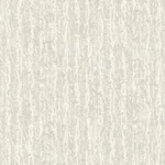 Antonina Vella Juju wallpaper, color Putty, SKU AB3071