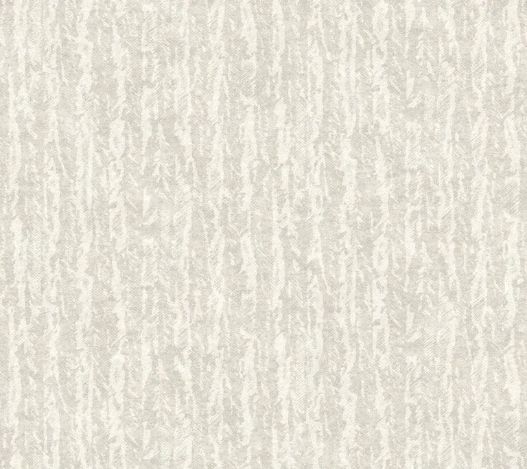Antonina Vella Juju wallpaper, color Putty, SKU AB3071