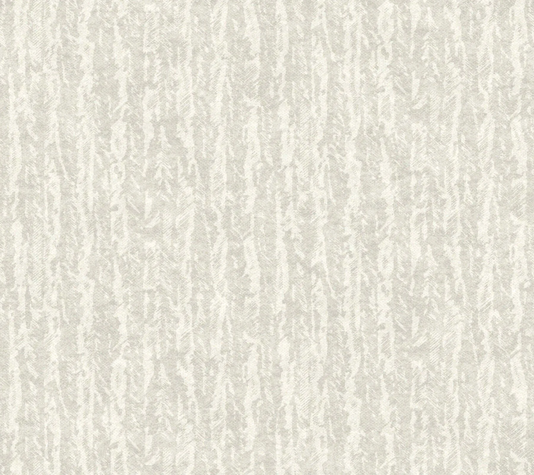 Antonina Vella Juju wallpaper, color Putty, SKU AB3071