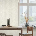 Antonina Vella Juju wallpaper, color Putty, SKU AB3071