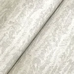 Antonina Vella Juju wallpaper, color Putty, SKU AB3071